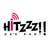 HITZZZ!!