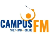 Campus FM