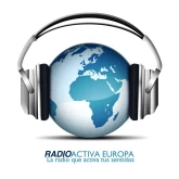 Radio Activa Europa
