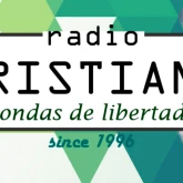 Radio Cristiana
