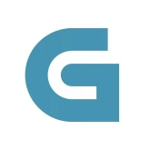 Логотип радиостанции CRTVG Radio Galega