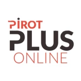 Логотип радиостанции Naxi Plus Radio (Pirot)