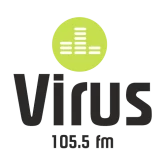 Virus 105.5