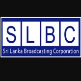 SLBC Radio Sri Lanka
