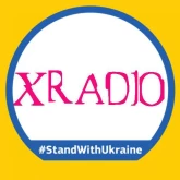 XRadio Сингапур