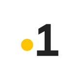 Radio Polynésie la 1ère