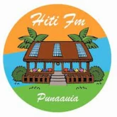 Hiti FM