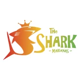 Логотип радиостанции The Shark
