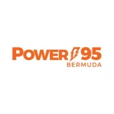 Power 95