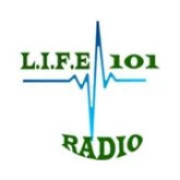 Life 101 Radio