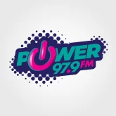 Power 97.9