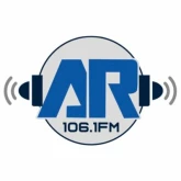 AlterRadio