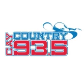 CayCountry