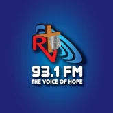 Radio Victoria
