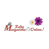 Логотип радиостанции Radio Margaritha