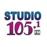 XHIM Studio 105.1