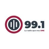 Radio Sudcalifornia