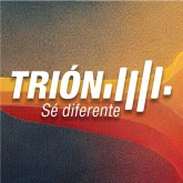 Trión