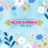 Mexicanísima