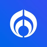 XHZ Radio Fórmula 105.1