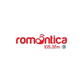 Romántica 105.3