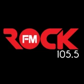 Rock FM Манагуа