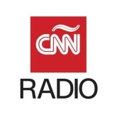 Логотип радиостанции CNN Radio Баия-Бланка