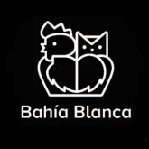 Логотип радиостанции Radio Rivadavia