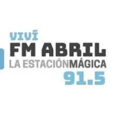 FM Abril