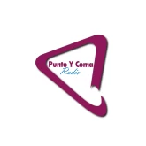 Punto Y Coma Radio