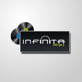 Radio Infinita (Аргентина)