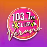 Radio Exclusiva