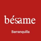 Bésame Radio Кали