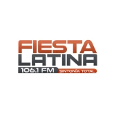 Fiesta Latina (Caracas)