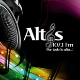 Altos FM (Carrizal)