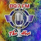 Radio Trishul