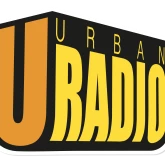 Логотип радиостанции U Radio