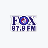 Fox FM