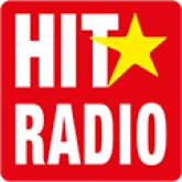 Hit Radio Уагадугу
