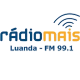 Rádio Mais (Луанда)