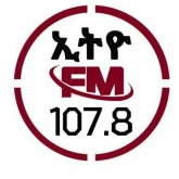Ethio FM