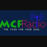 MCF Radio