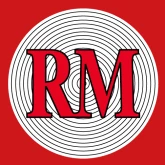 Stockholm Närradio 101.1 FM