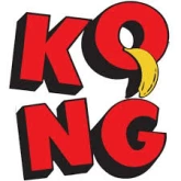 Логотип радиостанции | Kauai's KONG FM 93.5