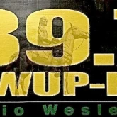 RADIO WESLEYAN 89.7 DWUP FM