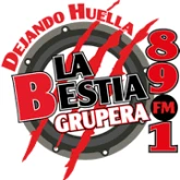 La Bestia Grupera (Гвадалахара, Мексика)