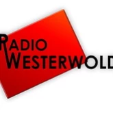 Westerwolde