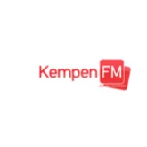 Kempen FM