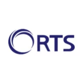 Логотип радиостанции ORTS