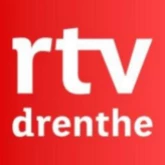 Radio Drenthe